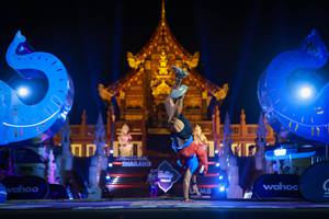 BIB: 
                            <button type="button" onclick="openModal(22659480)" class="btn btn-primary btn-sm float-right btn-popup" data-toggle="modal" data-target=".modal-high-quality">
                        <i class="fas fa-shopping-cart"></i> Add to Cart
                    </button>
                                            <button type="button" onclick="isThisMe(22659480, true)" class="btn btn-success btn-sm float-right btn-popup btn-isme hidden" data-toggle="tooltip" data-placement="bottom" title="นี่คือรูปของคุณใช่ไหม คลิกที่นี่เพื่อเอาเข้าอัลบั้ม">
                        <i class="fas fa-plus"></i> Add to album
                    </button>
                    <button type="button" onclick="isThisMe(22659480, false)" class="btn btn-warning btn-sm float-right btn-popup btn-isnotme hidden">
                        <i class="fas fa-ban"></i> Remove from album
                    </button>